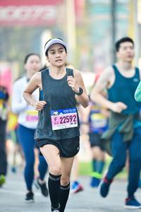 BIB: 22592
                            <button type="button" onclick="openModal(3806585)" class="btn btn-primary btn-sm float-right btn-popup" data-toggle="modal" data-target=".modal-high-quality">
                        <i class="fas fa-shopping-cart"></i> Add to Cart
                    </button>
                                            <button type="button" onclick="isThisMe(3806585, true)" class="btn btn-success btn-sm float-right btn-popup btn-isme hidden" data-toggle="tooltip" data-placement="bottom" title="นี่คือรูปของคุณใช่ไหม คลิกที่นี่เพื่อเอาเข้าอัลบั้ม">
                        <i class="fas fa-plus"></i> Add to album
                    </button>
                    <button type="button" onclick="isThisMe(3806585, false)" class="btn btn-warning btn-sm float-right btn-popup btn-isnotme hidden">
                        <i class="fas fa-ban"></i> Remove from album
                    </button>