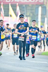 BIB: 2019, 112, 40415
                            <button type="button" onclick="openModal(3806801)" class="btn btn-primary btn-sm float-right btn-popup" data-toggle="modal" data-target=".modal-high-quality">
                        <i class="fas fa-shopping-cart"></i> Add to Cart
                    </button>
                                            <button type="button" onclick="isThisMe(3806801, true)" class="btn btn-success btn-sm float-right btn-popup btn-isme hidden" data-toggle="tooltip" data-placement="bottom" title="นี่คือรูปของคุณใช่ไหม คลิกที่นี่เพื่อเอาเข้าอัลบั้ม">
                        <i class="fas fa-plus"></i> Add to album
                    </button>
                    <button type="button" onclick="isThisMe(3806801, false)" class="btn btn-warning btn-sm float-right btn-popup btn-isnotme hidden">
                        <i class="fas fa-ban"></i> Remove from album
                    </button>