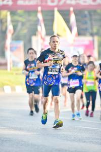 BIB: 
                            <button type="button" onclick="openModal(3807195)" class="btn btn-primary btn-sm float-right btn-popup" data-toggle="modal" data-target=".modal-high-quality">
                        <i class="fas fa-shopping-cart"></i> Add to Cart
                    </button>
                                            <button type="button" onclick="isThisMe(3807195, true)" class="btn btn-success btn-sm float-right btn-popup btn-isme hidden" data-toggle="tooltip" data-placement="bottom" title="นี่คือรูปของคุณใช่ไหม คลิกที่นี่เพื่อเอาเข้าอัลบั้ม">
                        <i class="fas fa-plus"></i> Add to album
                    </button>
                    <button type="button" onclick="isThisMe(3807195, false)" class="btn btn-warning btn-sm float-right btn-popup btn-isnotme hidden">
                        <i class="fas fa-ban"></i> Remove from album
                    </button>