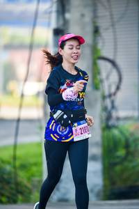 BIB: 
                            <button type="button" onclick="openModal(3809708)" class="btn btn-primary btn-sm float-right btn-popup" data-toggle="modal" data-target=".modal-high-quality">
                        <i class="fas fa-shopping-cart"></i> Add to Cart
                    </button>
                                            <button type="button" onclick="isThisMe(3809708, true)" class="btn btn-success btn-sm float-right btn-popup btn-isme hidden" data-toggle="tooltip" data-placement="bottom" title="นี่คือรูปของคุณใช่ไหม คลิกที่นี่เพื่อเอาเข้าอัลบั้ม">
                        <i class="fas fa-plus"></i> Add to album
                    </button>
                    <button type="button" onclick="isThisMe(3809708, false)" class="btn btn-warning btn-sm float-right btn-popup btn-isnotme hidden">
                        <i class="fas fa-ban"></i> Remove from album
                    </button>