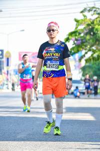 BIB: 019, 21651
                            <button type="button" onclick="openModal(3823573)" class="btn btn-primary btn-sm float-right btn-popup" data-toggle="modal" data-target=".modal-high-quality">
                        <i class="fas fa-shopping-cart"></i> Add to Cart
                    </button>
                                            <button type="button" onclick="isThisMe(3823573, true)" class="btn btn-success btn-sm float-right btn-popup btn-isme hidden" data-toggle="tooltip" data-placement="bottom" title="นี่คือรูปของคุณใช่ไหม คลิกที่นี่เพื่อเอาเข้าอัลบั้ม">
                        <i class="fas fa-plus"></i> Add to album
                    </button>
                    <button type="button" onclick="isThisMe(3823573, false)" class="btn btn-warning btn-sm float-right btn-popup btn-isnotme hidden">
                        <i class="fas fa-ban"></i> Remove from album
                    </button>