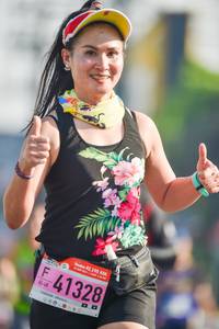 BIB: 41328
                            <button type="button" onclick="openModal(3822008)" class="btn btn-primary btn-sm float-right btn-popup" data-toggle="modal" data-target=".modal-high-quality">
                        <i class="fas fa-shopping-cart"></i> Add to Cart
                    </button>
                                            <button type="button" onclick="isThisMe(3822008, true)" class="btn btn-success btn-sm float-right btn-popup btn-isme hidden" data-toggle="tooltip" data-placement="bottom" title="นี่คือรูปของคุณใช่ไหม คลิกที่นี่เพื่อเอาเข้าอัลบั้ม">
                        <i class="fas fa-plus"></i> Add to album
                    </button>
                    <button type="button" onclick="isThisMe(3822008, false)" class="btn btn-warning btn-sm float-right btn-popup btn-isnotme hidden">
                        <i class="fas fa-ban"></i> Remove from album
                    </button>