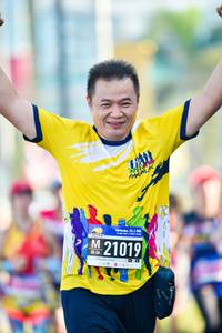 BIB: 
                            <button type="button" onclick="openModal(3809155)" class="btn btn-primary btn-sm float-right btn-popup" data-toggle="modal" data-target=".modal-high-quality">
                        <i class="fas fa-shopping-cart"></i> Add to Cart
                    </button>
                                            <button type="button" onclick="isThisMe(3809155, true)" class="btn btn-success btn-sm float-right btn-popup btn-isme hidden" data-toggle="tooltip" data-placement="bottom" title="นี่คือรูปของคุณใช่ไหม คลิกที่นี่เพื่อเอาเข้าอัลบั้ม">
                        <i class="fas fa-plus"></i> Add to album
                    </button>
                    <button type="button" onclick="isThisMe(3809155, false)" class="btn btn-warning btn-sm float-right btn-popup btn-isnotme hidden">
                        <i class="fas fa-ban"></i> Remove from album
                    </button>