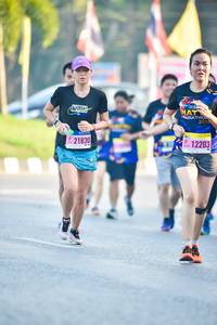 BIB: 201, 21830, 12203
                            <button type="button" onclick="openModal(3805913)" class="btn btn-primary btn-sm float-right btn-popup" data-toggle="modal" data-target=".modal-high-quality">
                        <i class="fas fa-shopping-cart"></i> Add to Cart
                    </button>
                                            <button type="button" onclick="isThisMe(3805913, true)" class="btn btn-success btn-sm float-right btn-popup btn-isme hidden" data-toggle="tooltip" data-placement="bottom" title="นี่คือรูปของคุณใช่ไหม คลิกที่นี่เพื่อเอาเข้าอัลบั้ม">
                        <i class="fas fa-plus"></i> Add to album
                    </button>
                    <button type="button" onclick="isThisMe(3805913, false)" class="btn btn-warning btn-sm float-right btn-popup btn-isnotme hidden">
                        <i class="fas fa-ban"></i> Remove from album
                    </button>