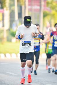 BIB: 
                            <button type="button" onclick="openModal(3804937)" class="btn btn-primary btn-sm float-right btn-popup" data-toggle="modal" data-target=".modal-high-quality">
                        <i class="fas fa-shopping-cart"></i> Add to Cart
                    </button>
                                            <button type="button" onclick="isThisMe(3804937, true)" class="btn btn-success btn-sm float-right btn-popup btn-isme hidden" data-toggle="tooltip" data-placement="bottom" title="นี่คือรูปของคุณใช่ไหม คลิกที่นี่เพื่อเอาเข้าอัลบั้ม">
                        <i class="fas fa-plus"></i> Add to album
                    </button>
                    <button type="button" onclick="isThisMe(3804937, false)" class="btn btn-warning btn-sm float-right btn-popup btn-isnotme hidden">
                        <i class="fas fa-ban"></i> Remove from album
                    </button>