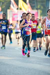 BIB: 
                            <button type="button" onclick="openModal(3807382)" class="btn btn-primary btn-sm float-right btn-popup" data-toggle="modal" data-target=".modal-high-quality">
                        <i class="fas fa-shopping-cart"></i> Add to Cart
                    </button>
                                            <button type="button" onclick="isThisMe(3807382, true)" class="btn btn-success btn-sm float-right btn-popup btn-isme hidden" data-toggle="tooltip" data-placement="bottom" title="นี่คือรูปของคุณใช่ไหม คลิกที่นี่เพื่อเอาเข้าอัลบั้ม">
                        <i class="fas fa-plus"></i> Add to album
                    </button>
                    <button type="button" onclick="isThisMe(3807382, false)" class="btn btn-warning btn-sm float-right btn-popup btn-isnotme hidden">
                        <i class="fas fa-ban"></i> Remove from album
                    </button>