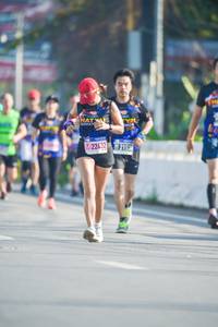 BIB: 215
                            <button type="button" onclick="openModal(3823176)" class="btn btn-primary btn-sm float-right btn-popup" data-toggle="modal" data-target=".modal-high-quality">
                        <i class="fas fa-shopping-cart"></i> Add to Cart
                    </button>
                                            <button type="button" onclick="isThisMe(3823176, true)" class="btn btn-success btn-sm float-right btn-popup btn-isme hidden" data-toggle="tooltip" data-placement="bottom" title="นี่คือรูปของคุณใช่ไหม คลิกที่นี่เพื่อเอาเข้าอัลบั้ม">
                        <i class="fas fa-plus"></i> Add to album
                    </button>
                    <button type="button" onclick="isThisMe(3823176, false)" class="btn btn-warning btn-sm float-right btn-popup btn-isnotme hidden">
                        <i class="fas fa-ban"></i> Remove from album
                    </button>