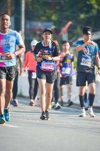 BIB: 2154, 401, 21977
                            <button type="button" onclick="openModal(3822634)" class="btn btn-primary btn-sm float-right btn-popup" data-toggle="modal" data-target=".modal-high-quality">
                        <i class="fas fa-shopping-cart"></i> Add to Cart
                    </button>
                                            <button type="button" onclick="isThisMe(3822634, true)" class="btn btn-success btn-sm float-right btn-popup btn-isme hidden" data-toggle="tooltip" data-placement="bottom" title="นี่คือรูปของคุณใช่ไหม คลิกที่นี่เพื่อเอาเข้าอัลบั้ม">
                        <i class="fas fa-plus"></i> Add to album
                    </button>
                    <button type="button" onclick="isThisMe(3822634, false)" class="btn btn-warning btn-sm float-right btn-popup btn-isnotme hidden">
                        <i class="fas fa-ban"></i> Remove from album
                    </button>