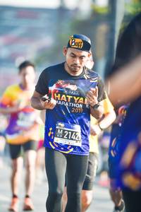 BIB: 201
                            <button type="button" onclick="openModal(3817706)" class="btn btn-primary btn-sm float-right btn-popup" data-toggle="modal" data-target=".modal-high-quality">
                        <i class="fas fa-shopping-cart"></i> Add to Cart
                    </button>
                                            <button type="button" onclick="isThisMe(3817706, true)" class="btn btn-success btn-sm float-right btn-popup btn-isme hidden" data-toggle="tooltip" data-placement="bottom" title="นี่คือรูปของคุณใช่ไหม คลิกที่นี่เพื่อเอาเข้าอัลบั้ม">
                        <i class="fas fa-plus"></i> Add to album
                    </button>
                    <button type="button" onclick="isThisMe(3817706, false)" class="btn btn-warning btn-sm float-right btn-popup btn-isnotme hidden">
                        <i class="fas fa-ban"></i> Remove from album
                    </button>