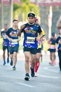 BIB: 357
                            <button type="button" onclick="openModal(3802325)" class="btn btn-primary btn-sm float-right btn-popup" data-toggle="modal" data-target=".modal-high-quality">
                        <i class="fas fa-shopping-cart"></i> Add to Cart
                    </button>
                                            <button type="button" onclick="isThisMe(3802325, true)" class="btn btn-success btn-sm float-right btn-popup btn-isme hidden" data-toggle="tooltip" data-placement="bottom" title="นี่คือรูปของคุณใช่ไหม คลิกที่นี่เพื่อเอาเข้าอัลบั้ม">
                        <i class="fas fa-plus"></i> Add to album
                    </button>
                    <button type="button" onclick="isThisMe(3802325, false)" class="btn btn-warning btn-sm float-right btn-popup btn-isnotme hidden">
                        <i class="fas fa-ban"></i> Remove from album
                    </button>