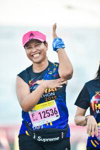 BIB: 2019, 105, 12536
                            <button type="button" onclick="openModal(3807816)" class="btn btn-primary btn-sm float-right btn-popup" data-toggle="modal" data-target=".modal-high-quality">
                        <i class="fas fa-shopping-cart"></i> Add to Cart
                    </button>
                                            <button type="button" onclick="isThisMe(3807816, true)" class="btn btn-success btn-sm float-right btn-popup btn-isme hidden" data-toggle="tooltip" data-placement="bottom" title="นี่คือรูปของคุณใช่ไหม คลิกที่นี่เพื่อเอาเข้าอัลบั้ม">
                        <i class="fas fa-plus"></i> Add to album
                    </button>
                    <button type="button" onclick="isThisMe(3807816, false)" class="btn btn-warning btn-sm float-right btn-popup btn-isnotme hidden">
                        <i class="fas fa-ban"></i> Remove from album
                    </button>