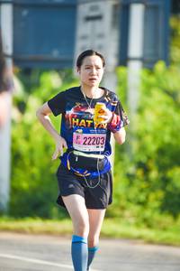 BIB: 22203
                            <button type="button" onclick="openModal(3817843)" class="btn btn-primary btn-sm float-right btn-popup" data-toggle="modal" data-target=".modal-high-quality">
                        <i class="fas fa-shopping-cart"></i> Add to Cart
                    </button>
                                            <button type="button" onclick="isThisMe(3817843, true)" class="btn btn-success btn-sm float-right btn-popup btn-isme hidden" data-toggle="tooltip" data-placement="bottom" title="นี่คือรูปของคุณใช่ไหม คลิกที่นี่เพื่อเอาเข้าอัลบั้ม">
                        <i class="fas fa-plus"></i> Add to album
                    </button>
                    <button type="button" onclick="isThisMe(3817843, false)" class="btn btn-warning btn-sm float-right btn-popup btn-isnotme hidden">
                        <i class="fas fa-ban"></i> Remove from album
                    </button>