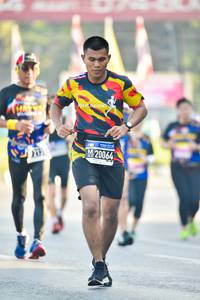 BIB: 20064, 
                            <button type="button" onclick="openModal(3807265)" class="btn btn-primary btn-sm float-right btn-popup" data-toggle="modal" data-target=".modal-high-quality">
                        <i class="fas fa-shopping-cart"></i> Add to Cart
                    </button>
                                            <button type="button" onclick="isThisMe(3807265, true)" class="btn btn-success btn-sm float-right btn-popup btn-isme hidden" data-toggle="tooltip" data-placement="bottom" title="นี่คือรูปของคุณใช่ไหม คลิกที่นี่เพื่อเอาเข้าอัลบั้ม">
                        <i class="fas fa-plus"></i> Add to album
                    </button>
                    <button type="button" onclick="isThisMe(3807265, false)" class="btn btn-warning btn-sm float-right btn-popup btn-isnotme hidden">
                        <i class="fas fa-ban"></i> Remove from album
                    </button>