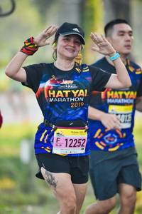 BIB: 2019, 12252
                            <button type="button" onclick="openModal(3792161)" class="btn btn-primary btn-sm float-right btn-popup" data-toggle="modal" data-target=".modal-high-quality">
                        <i class="fas fa-shopping-cart"></i> Add to Cart
                    </button>
                                            <button type="button" onclick="isThisMe(3792161, true)" class="btn btn-success btn-sm float-right btn-popup btn-isme hidden" data-toggle="tooltip" data-placement="bottom" title="นี่คือรูปของคุณใช่ไหม คลิกที่นี่เพื่อเอาเข้าอัลบั้ม">
                        <i class="fas fa-plus"></i> Add to album
                    </button>
                    <button type="button" onclick="isThisMe(3792161, false)" class="btn btn-warning btn-sm float-right btn-popup btn-isnotme hidden">
                        <i class="fas fa-ban"></i> Remove from album
                    </button>