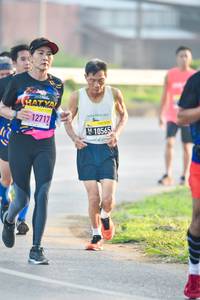 BIB: 12717, 1056
                            <button type="button" onclick="openModal(3784464)" class="btn btn-primary btn-sm float-right btn-popup" data-toggle="modal" data-target=".modal-high-quality">
                        <i class="fas fa-shopping-cart"></i> Add to Cart
                    </button>
                                            <button type="button" onclick="isThisMe(3784464, true)" class="btn btn-success btn-sm float-right btn-popup btn-isme hidden" data-toggle="tooltip" data-placement="bottom" title="นี่คือรูปของคุณใช่ไหม คลิกที่นี่เพื่อเอาเข้าอัลบั้ม">
                        <i class="fas fa-plus"></i> Add to album
                    </button>
                    <button type="button" onclick="isThisMe(3784464, false)" class="btn btn-warning btn-sm float-right btn-popup btn-isnotme hidden">
                        <i class="fas fa-ban"></i> Remove from album
                    </button>