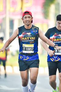 BIB: 2019, 10857
                            <button type="button" onclick="openModal(3802777)" class="btn btn-primary btn-sm float-right btn-popup" data-toggle="modal" data-target=".modal-high-quality">
                        <i class="fas fa-shopping-cart"></i> Add to Cart
                    </button>
                                            <button type="button" onclick="isThisMe(3802777, true)" class="btn btn-success btn-sm float-right btn-popup btn-isme hidden" data-toggle="tooltip" data-placement="bottom" title="นี่คือรูปของคุณใช่ไหม คลิกที่นี่เพื่อเอาเข้าอัลบั้ม">
                        <i class="fas fa-plus"></i> Add to album
                    </button>
                    <button type="button" onclick="isThisMe(3802777, false)" class="btn btn-warning btn-sm float-right btn-popup btn-isnotme hidden">
                        <i class="fas fa-ban"></i> Remove from album
                    </button>