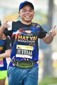 BIB: 2012, 105, 11166
                            <button type="button" onclick="openModal(3803336)" class="btn btn-primary btn-sm float-right btn-popup" data-toggle="modal" data-target=".modal-high-quality">
                        <i class="fas fa-shopping-cart"></i> Add to Cart
                    </button>
                                            <button type="button" onclick="isThisMe(3803336, true)" class="btn btn-success btn-sm float-right btn-popup btn-isme hidden" data-toggle="tooltip" data-placement="bottom" title="นี่คือรูปของคุณใช่ไหม คลิกที่นี่เพื่อเอาเข้าอัลบั้ม">
                        <i class="fas fa-plus"></i> Add to album
                    </button>
                    <button type="button" onclick="isThisMe(3803336, false)" class="btn btn-warning btn-sm float-right btn-popup btn-isnotme hidden">
                        <i class="fas fa-ban"></i> Remove from album
                    </button>