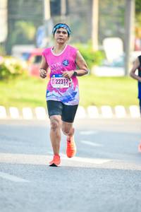 BIB: 22312
                            <button type="button" onclick="openModal(3806955)" class="btn btn-primary btn-sm float-right btn-popup" data-toggle="modal" data-target=".modal-high-quality">
                        <i class="fas fa-shopping-cart"></i> Add to Cart
                    </button>
                                            <button type="button" onclick="isThisMe(3806955, true)" class="btn btn-success btn-sm float-right btn-popup btn-isme hidden" data-toggle="tooltip" data-placement="bottom" title="นี่คือรูปของคุณใช่ไหม คลิกที่นี่เพื่อเอาเข้าอัลบั้ม">
                        <i class="fas fa-plus"></i> Add to album
                    </button>
                    <button type="button" onclick="isThisMe(3806955, false)" class="btn btn-warning btn-sm float-right btn-popup btn-isnotme hidden">
                        <i class="fas fa-ban"></i> Remove from album
                    </button>