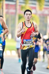 BIB: 20488
                            <button type="button" onclick="openModal(3802235)" class="btn btn-primary btn-sm float-right btn-popup" data-toggle="modal" data-target=".modal-high-quality">
                        <i class="fas fa-shopping-cart"></i> Add to Cart
                    </button>
                                            <button type="button" onclick="isThisMe(3802235, true)" class="btn btn-success btn-sm float-right btn-popup btn-isme hidden" data-toggle="tooltip" data-placement="bottom" title="นี่คือรูปของคุณใช่ไหม คลิกที่นี่เพื่อเอาเข้าอัลบั้ม">
                        <i class="fas fa-plus"></i> Add to album
                    </button>
                    <button type="button" onclick="isThisMe(3802235, false)" class="btn btn-warning btn-sm float-right btn-popup btn-isnotme hidden">
                        <i class="fas fa-ban"></i> Remove from album
                    </button>