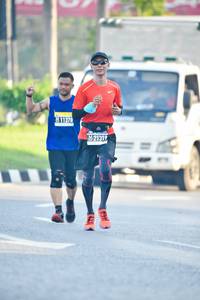 BIB: 
                            <button type="button" onclick="openModal(3805922)" class="btn btn-primary btn-sm float-right btn-popup" data-toggle="modal" data-target=".modal-high-quality">
                        <i class="fas fa-shopping-cart"></i> Add to Cart
                    </button>
                                            <button type="button" onclick="isThisMe(3805922, true)" class="btn btn-success btn-sm float-right btn-popup btn-isme hidden" data-toggle="tooltip" data-placement="bottom" title="นี่คือรูปของคุณใช่ไหม คลิกที่นี่เพื่อเอาเข้าอัลบั้ม">
                        <i class="fas fa-plus"></i> Add to album
                    </button>
                    <button type="button" onclick="isThisMe(3805922, false)" class="btn btn-warning btn-sm float-right btn-popup btn-isnotme hidden">
                        <i class="fas fa-ban"></i> Remove from album
                    </button>