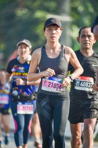 BIB: 4083, 21856
                            <button type="button" onclick="openModal(3822694)" class="btn btn-primary btn-sm float-right btn-popup" data-toggle="modal" data-target=".modal-high-quality">
                        <i class="fas fa-shopping-cart"></i> Add to Cart
                    </button>
                                            <button type="button" onclick="isThisMe(3822694, true)" class="btn btn-success btn-sm float-right btn-popup btn-isme hidden" data-toggle="tooltip" data-placement="bottom" title="นี่คือรูปของคุณใช่ไหม คลิกที่นี่เพื่อเอาเข้าอัลบั้ม">
                        <i class="fas fa-plus"></i> Add to album
                    </button>
                    <button type="button" onclick="isThisMe(3822694, false)" class="btn btn-warning btn-sm float-right btn-popup btn-isnotme hidden">
                        <i class="fas fa-ban"></i> Remove from album
                    </button>