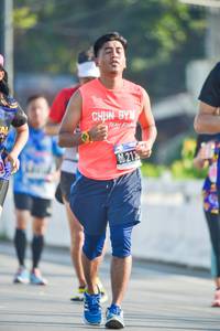 BIB: 
                            <button type="button" onclick="openModal(3822631)" class="btn btn-primary btn-sm float-right btn-popup" data-toggle="modal" data-target=".modal-high-quality">
                        <i class="fas fa-shopping-cart"></i> Add to Cart
                    </button>
                                            <button type="button" onclick="isThisMe(3822631, true)" class="btn btn-success btn-sm float-right btn-popup btn-isme hidden" data-toggle="tooltip" data-placement="bottom" title="นี่คือรูปของคุณใช่ไหม คลิกที่นี่เพื่อเอาเข้าอัลบั้ม">
                        <i class="fas fa-plus"></i> Add to album
                    </button>
                    <button type="button" onclick="isThisMe(3822631, false)" class="btn btn-warning btn-sm float-right btn-popup btn-isnotme hidden">
                        <i class="fas fa-ban"></i> Remove from album
                    </button>