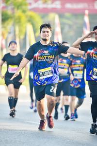 BIB: 2019, 10852
                            <button type="button" onclick="openModal(3806484)" class="btn btn-primary btn-sm float-right btn-popup" data-toggle="modal" data-target=".modal-high-quality">
                        <i class="fas fa-shopping-cart"></i> Add to Cart
                    </button>
                                            <button type="button" onclick="isThisMe(3806484, true)" class="btn btn-success btn-sm float-right btn-popup btn-isme hidden" data-toggle="tooltip" data-placement="bottom" title="นี่คือรูปของคุณใช่ไหม คลิกที่นี่เพื่อเอาเข้าอัลบั้ม">
                        <i class="fas fa-plus"></i> Add to album
                    </button>
                    <button type="button" onclick="isThisMe(3806484, false)" class="btn btn-warning btn-sm float-right btn-popup btn-isnotme hidden">
                        <i class="fas fa-ban"></i> Remove from album
                    </button>