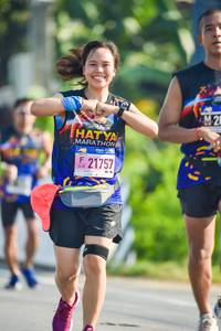 BIB: 521757
                            <button type="button" onclick="openModal(3822917)" class="btn btn-primary btn-sm float-right btn-popup" data-toggle="modal" data-target=".modal-high-quality">
                        <i class="fas fa-shopping-cart"></i> Add to Cart
                    </button>
                                            <button type="button" onclick="isThisMe(3822917, true)" class="btn btn-success btn-sm float-right btn-popup btn-isme hidden" data-toggle="tooltip" data-placement="bottom" title="นี่คือรูปของคุณใช่ไหม คลิกที่นี่เพื่อเอาเข้าอัลบั้ม">
                        <i class="fas fa-plus"></i> Add to album
                    </button>
                    <button type="button" onclick="isThisMe(3822917, false)" class="btn btn-warning btn-sm float-right btn-popup btn-isnotme hidden">
                        <i class="fas fa-ban"></i> Remove from album
                    </button>