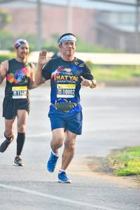 BIB: 
                            <button type="button" onclick="openModal(3784451)" class="btn btn-primary btn-sm float-right btn-popup" data-toggle="modal" data-target=".modal-high-quality">
                        <i class="fas fa-shopping-cart"></i> Add to Cart
                    </button>
                                            <button type="button" onclick="isThisMe(3784451, true)" class="btn btn-success btn-sm float-right btn-popup btn-isme hidden" data-toggle="tooltip" data-placement="bottom" title="นี่คือรูปของคุณใช่ไหม คลิกที่นี่เพื่อเอาเข้าอัลบั้ม">
                        <i class="fas fa-plus"></i> Add to album
                    </button>
                    <button type="button" onclick="isThisMe(3784451, false)" class="btn btn-warning btn-sm float-right btn-popup btn-isnotme hidden">
                        <i class="fas fa-ban"></i> Remove from album
                    </button>