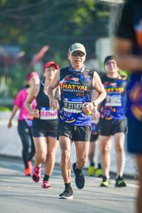 BIB: 2019, 21187
                            <button type="button" onclick="openModal(3818738)" class="btn btn-primary btn-sm float-right btn-popup" data-toggle="modal" data-target=".modal-high-quality">
                        <i class="fas fa-shopping-cart"></i> Add to Cart
                    </button>
                                            <button type="button" onclick="isThisMe(3818738, true)" class="btn btn-success btn-sm float-right btn-popup btn-isme hidden" data-toggle="tooltip" data-placement="bottom" title="นี่คือรูปของคุณใช่ไหม คลิกที่นี่เพื่อเอาเข้าอัลบั้ม">
                        <i class="fas fa-plus"></i> Add to album
                    </button>
                    <button type="button" onclick="isThisMe(3818738, false)" class="btn btn-warning btn-sm float-right btn-popup btn-isnotme hidden">
                        <i class="fas fa-ban"></i> Remove from album
                    </button>