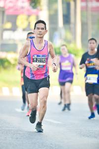 BIB: 21193
                            <button type="button" onclick="openModal(3804194)" class="btn btn-primary btn-sm float-right btn-popup" data-toggle="modal" data-target=".modal-high-quality">
                        <i class="fas fa-shopping-cart"></i> Add to Cart
                    </button>
                                            <button type="button" onclick="isThisMe(3804194, true)" class="btn btn-success btn-sm float-right btn-popup btn-isme hidden" data-toggle="tooltip" data-placement="bottom" title="นี่คือรูปของคุณใช่ไหม คลิกที่นี่เพื่อเอาเข้าอัลบั้ม">
                        <i class="fas fa-plus"></i> Add to album
                    </button>
                    <button type="button" onclick="isThisMe(3804194, false)" class="btn btn-warning btn-sm float-right btn-popup btn-isnotme hidden">
                        <i class="fas fa-ban"></i> Remove from album
                    </button>