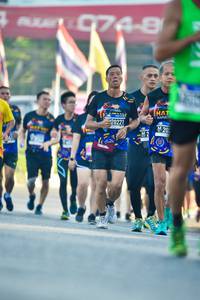 BIB: 0221
                            <button type="button" onclick="openModal(3807964)" class="btn btn-primary btn-sm float-right btn-popup" data-toggle="modal" data-target=".modal-high-quality">
                        <i class="fas fa-shopping-cart"></i> Add to Cart
                    </button>
                                            <button type="button" onclick="isThisMe(3807964, true)" class="btn btn-success btn-sm float-right btn-popup btn-isme hidden" data-toggle="tooltip" data-placement="bottom" title="นี่คือรูปของคุณใช่ไหม คลิกที่นี่เพื่อเอาเข้าอัลบั้ม">
                        <i class="fas fa-plus"></i> Add to album
                    </button>
                    <button type="button" onclick="isThisMe(3807964, false)" class="btn btn-warning btn-sm float-right btn-popup btn-isnotme hidden">
                        <i class="fas fa-ban"></i> Remove from album
                    </button>