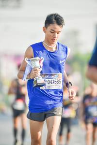 BIB: 041585
                            <button type="button" onclick="openModal(3817361)" class="btn btn-primary btn-sm float-right btn-popup" data-toggle="modal" data-target=".modal-high-quality">
                        <i class="fas fa-shopping-cart"></i> Add to Cart
                    </button>
                                            <button type="button" onclick="isThisMe(3817361, true)" class="btn btn-success btn-sm float-right btn-popup btn-isme hidden" data-toggle="tooltip" data-placement="bottom" title="นี่คือรูปของคุณใช่ไหม คลิกที่นี่เพื่อเอาเข้าอัลบั้ม">
                        <i class="fas fa-plus"></i> Add to album
                    </button>
                    <button type="button" onclick="isThisMe(3817361, false)" class="btn btn-warning btn-sm float-right btn-popup btn-isnotme hidden">
                        <i class="fas fa-ban"></i> Remove from album
                    </button>