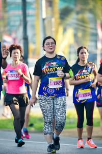 BIB: 224, 12455, 12234
                            <button type="button" onclick="openModal(3807590)" class="btn btn-primary btn-sm float-right btn-popup" data-toggle="modal" data-target=".modal-high-quality">
                        <i class="fas fa-shopping-cart"></i> Add to Cart
                    </button>
                                            <button type="button" onclick="isThisMe(3807590, true)" class="btn btn-success btn-sm float-right btn-popup btn-isme hidden" data-toggle="tooltip" data-placement="bottom" title="นี่คือรูปของคุณใช่ไหม คลิกที่นี่เพื่อเอาเข้าอัลบั้ม">
                        <i class="fas fa-plus"></i> Add to album
                    </button>
                    <button type="button" onclick="isThisMe(3807590, false)" class="btn btn-warning btn-sm float-right btn-popup btn-isnotme hidden">
                        <i class="fas fa-ban"></i> Remove from album
                    </button>