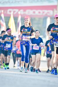 BIB: 
                            <button type="button" onclick="openModal(3808026)" class="btn btn-primary btn-sm float-right btn-popup" data-toggle="modal" data-target=".modal-high-quality">
                        <i class="fas fa-shopping-cart"></i> Add to Cart
                    </button>
                                            <button type="button" onclick="isThisMe(3808026, true)" class="btn btn-success btn-sm float-right btn-popup btn-isme hidden" data-toggle="tooltip" data-placement="bottom" title="นี่คือรูปของคุณใช่ไหม คลิกที่นี่เพื่อเอาเข้าอัลบั้ม">
                        <i class="fas fa-plus"></i> Add to album
                    </button>
                    <button type="button" onclick="isThisMe(3808026, false)" class="btn btn-warning btn-sm float-right btn-popup btn-isnotme hidden">
                        <i class="fas fa-ban"></i> Remove from album
                    </button>