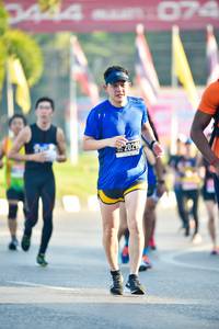 BIB: 
                            <button type="button" onclick="openModal(3807623)" class="btn btn-primary btn-sm float-right btn-popup" data-toggle="modal" data-target=".modal-high-quality">
                        <i class="fas fa-shopping-cart"></i> Add to Cart
                    </button>
                                            <button type="button" onclick="isThisMe(3807623, true)" class="btn btn-success btn-sm float-right btn-popup btn-isme hidden" data-toggle="tooltip" data-placement="bottom" title="นี่คือรูปของคุณใช่ไหม คลิกที่นี่เพื่อเอาเข้าอัลบั้ม">
                        <i class="fas fa-plus"></i> Add to album
                    </button>
                    <button type="button" onclick="isThisMe(3807623, false)" class="btn btn-warning btn-sm float-right btn-popup btn-isnotme hidden">
                        <i class="fas fa-ban"></i> Remove from album
                    </button>