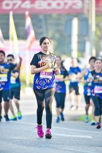 BIB: 11588
                            <button type="button" onclick="openModal(3807075)" class="btn btn-primary btn-sm float-right btn-popup" data-toggle="modal" data-target=".modal-high-quality">
                        <i class="fas fa-shopping-cart"></i> Add to Cart
                    </button>
                                            <button type="button" onclick="isThisMe(3807075, true)" class="btn btn-success btn-sm float-right btn-popup btn-isme hidden" data-toggle="tooltip" data-placement="bottom" title="นี่คือรูปของคุณใช่ไหม คลิกที่นี่เพื่อเอาเข้าอัลบั้ม">
                        <i class="fas fa-plus"></i> Add to album
                    </button>
                    <button type="button" onclick="isThisMe(3807075, false)" class="btn btn-warning btn-sm float-right btn-popup btn-isnotme hidden">
                        <i class="fas fa-ban"></i> Remove from album
                    </button>