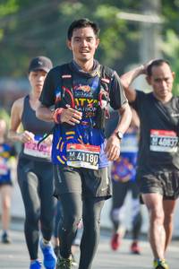 BIB: 
                            <button type="button" onclick="openModal(3822693)" class="btn btn-primary btn-sm float-right btn-popup" data-toggle="modal" data-target=".modal-high-quality">
                        <i class="fas fa-shopping-cart"></i> Add to Cart
                    </button>
                                            <button type="button" onclick="isThisMe(3822693, true)" class="btn btn-success btn-sm float-right btn-popup btn-isme hidden" data-toggle="tooltip" data-placement="bottom" title="นี่คือรูปของคุณใช่ไหม คลิกที่นี่เพื่อเอาเข้าอัลบั้ม">
                        <i class="fas fa-plus"></i> Add to album
                    </button>
                    <button type="button" onclick="isThisMe(3822693, false)" class="btn btn-warning btn-sm float-right btn-popup btn-isnotme hidden">
                        <i class="fas fa-ban"></i> Remove from album
                    </button>