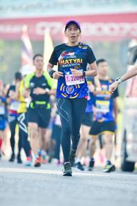 BIB: 220
                            <button type="button" onclick="openModal(3808179)" class="btn btn-primary btn-sm float-right btn-popup" data-toggle="modal" data-target=".modal-high-quality">
                        <i class="fas fa-shopping-cart"></i> Add to Cart
                    </button>
                                            <button type="button" onclick="isThisMe(3808179, true)" class="btn btn-success btn-sm float-right btn-popup btn-isme hidden" data-toggle="tooltip" data-placement="bottom" title="นี่คือรูปของคุณใช่ไหม คลิกที่นี่เพื่อเอาเข้าอัลบั้ม">
                        <i class="fas fa-plus"></i> Add to album
                    </button>
                    <button type="button" onclick="isThisMe(3808179, false)" class="btn btn-warning btn-sm float-right btn-popup btn-isnotme hidden">
                        <i class="fas fa-ban"></i> Remove from album
                    </button>