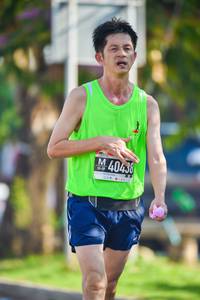 BIB: 40438
                            <button type="button" onclick="openModal(3823069)" class="btn btn-primary btn-sm float-right btn-popup" data-toggle="modal" data-target=".modal-high-quality">
                        <i class="fas fa-shopping-cart"></i> Add to Cart
                    </button>
                                            <button type="button" onclick="isThisMe(3823069, true)" class="btn btn-success btn-sm float-right btn-popup btn-isme hidden" data-toggle="tooltip" data-placement="bottom" title="นี่คือรูปของคุณใช่ไหม คลิกที่นี่เพื่อเอาเข้าอัลบั้ม">
                        <i class="fas fa-plus"></i> Add to album
                    </button>
                    <button type="button" onclick="isThisMe(3823069, false)" class="btn btn-warning btn-sm float-right btn-popup btn-isnotme hidden">
                        <i class="fas fa-ban"></i> Remove from album
                    </button>