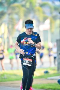 BIB: 40415
                            <button type="button" onclick="openModal(3806825)" class="btn btn-primary btn-sm float-right btn-popup" data-toggle="modal" data-target=".modal-high-quality">
                        <i class="fas fa-shopping-cart"></i> Add to Cart
                    </button>
                                            <button type="button" onclick="isThisMe(3806825, true)" class="btn btn-success btn-sm float-right btn-popup btn-isme hidden" data-toggle="tooltip" data-placement="bottom" title="นี่คือรูปของคุณใช่ไหม คลิกที่นี่เพื่อเอาเข้าอัลบั้ม">
                        <i class="fas fa-plus"></i> Add to album
                    </button>
                    <button type="button" onclick="isThisMe(3806825, false)" class="btn btn-warning btn-sm float-right btn-popup btn-isnotme hidden">
                        <i class="fas fa-ban"></i> Remove from album
                    </button>