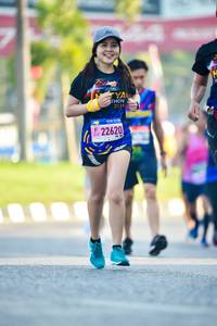 BIB: 22620
                            <button type="button" onclick="openModal(3807777)" class="btn btn-primary btn-sm float-right btn-popup" data-toggle="modal" data-target=".modal-high-quality">
                        <i class="fas fa-shopping-cart"></i> Add to Cart
                    </button>
                                            <button type="button" onclick="isThisMe(3807777, true)" class="btn btn-success btn-sm float-right btn-popup btn-isme hidden" data-toggle="tooltip" data-placement="bottom" title="นี่คือรูปของคุณใช่ไหม คลิกที่นี่เพื่อเอาเข้าอัลบั้ม">
                        <i class="fas fa-plus"></i> Add to album
                    </button>
                    <button type="button" onclick="isThisMe(3807777, false)" class="btn btn-warning btn-sm float-right btn-popup btn-isnotme hidden">
                        <i class="fas fa-ban"></i> Remove from album
                    </button>