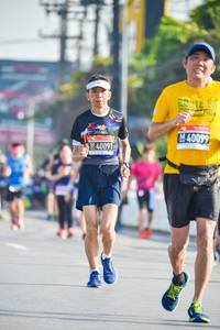 BIB: 40099, 40091
                            <button type="button" onclick="openModal(3822291)" class="btn btn-primary btn-sm float-right btn-popup" data-toggle="modal" data-target=".modal-high-quality">
                        <i class="fas fa-shopping-cart"></i> Add to Cart
                    </button>
                                            <button type="button" onclick="isThisMe(3822291, true)" class="btn btn-success btn-sm float-right btn-popup btn-isme hidden" data-toggle="tooltip" data-placement="bottom" title="นี่คือรูปของคุณใช่ไหม คลิกที่นี่เพื่อเอาเข้าอัลบั้ม">
                        <i class="fas fa-plus"></i> Add to album
                    </button>
                    <button type="button" onclick="isThisMe(3822291, false)" class="btn btn-warning btn-sm float-right btn-popup btn-isnotme hidden">
                        <i class="fas fa-ban"></i> Remove from album
                    </button>