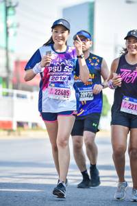 BIB: 2019, 22485, 20970, 221
                            <button type="button" onclick="openModal(3823598)" class="btn btn-primary btn-sm float-right btn-popup" data-toggle="modal" data-target=".modal-high-quality">
                        <i class="fas fa-shopping-cart"></i> Add to Cart
                    </button>
                                            <button type="button" onclick="isThisMe(3823598, true)" class="btn btn-success btn-sm float-right btn-popup btn-isme hidden" data-toggle="tooltip" data-placement="bottom" title="นี่คือรูปของคุณใช่ไหม คลิกที่นี่เพื่อเอาเข้าอัลบั้ม">
                        <i class="fas fa-plus"></i> Add to album
                    </button>
                    <button type="button" onclick="isThisMe(3823598, false)" class="btn btn-warning btn-sm float-right btn-popup btn-isnotme hidden">
                        <i class="fas fa-ban"></i> Remove from album
                    </button>