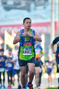 BIB: 21306
                            <button type="button" onclick="openModal(3809099)" class="btn btn-primary btn-sm float-right btn-popup" data-toggle="modal" data-target=".modal-high-quality">
                        <i class="fas fa-shopping-cart"></i> Add to Cart
                    </button>
                                            <button type="button" onclick="isThisMe(3809099, true)" class="btn btn-success btn-sm float-right btn-popup btn-isme hidden" data-toggle="tooltip" data-placement="bottom" title="นี่คือรูปของคุณใช่ไหม คลิกที่นี่เพื่อเอาเข้าอัลบั้ม">
                        <i class="fas fa-plus"></i> Add to album
                    </button>
                    <button type="button" onclick="isThisMe(3809099, false)" class="btn btn-warning btn-sm float-right btn-popup btn-isnotme hidden">
                        <i class="fas fa-ban"></i> Remove from album
                    </button>