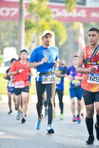 BIB: 2143
                            <button type="button" onclick="openModal(3806153)" class="btn btn-primary btn-sm float-right btn-popup" data-toggle="modal" data-target=".modal-high-quality">
                        <i class="fas fa-shopping-cart"></i> Add to Cart
                    </button>
                                            <button type="button" onclick="isThisMe(3806153, true)" class="btn btn-success btn-sm float-right btn-popup btn-isme hidden" data-toggle="tooltip" data-placement="bottom" title="นี่คือรูปของคุณใช่ไหม คลิกที่นี่เพื่อเอาเข้าอัลบั้ม">
                        <i class="fas fa-plus"></i> Add to album
                    </button>
                    <button type="button" onclick="isThisMe(3806153, false)" class="btn btn-warning btn-sm float-right btn-popup btn-isnotme hidden">
                        <i class="fas fa-ban"></i> Remove from album
                    </button>