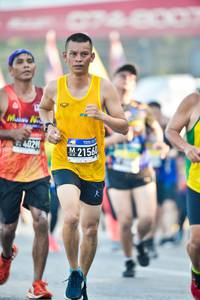 BIB: 
                            <button type="button" onclick="openModal(3806220)" class="btn btn-primary btn-sm float-right btn-popup" data-toggle="modal" data-target=".modal-high-quality">
                        <i class="fas fa-shopping-cart"></i> Add to Cart
                    </button>
                                            <button type="button" onclick="isThisMe(3806220, true)" class="btn btn-success btn-sm float-right btn-popup btn-isme hidden" data-toggle="tooltip" data-placement="bottom" title="นี่คือรูปของคุณใช่ไหม คลิกที่นี่เพื่อเอาเข้าอัลบั้ม">
                        <i class="fas fa-plus"></i> Add to album
                    </button>
                    <button type="button" onclick="isThisMe(3806220, false)" class="btn btn-warning btn-sm float-right btn-popup btn-isnotme hidden">
                        <i class="fas fa-ban"></i> Remove from album
                    </button>