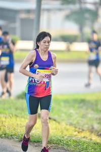 BIB: 
                            <button type="button" onclick="openModal(3789908)" class="btn btn-primary btn-sm float-right btn-popup" data-toggle="modal" data-target=".modal-high-quality">
                        <i class="fas fa-shopping-cart"></i> Add to Cart
                    </button>
                                            <button type="button" onclick="isThisMe(3789908, true)" class="btn btn-success btn-sm float-right btn-popup btn-isme hidden" data-toggle="tooltip" data-placement="bottom" title="นี่คือรูปของคุณใช่ไหม คลิกที่นี่เพื่อเอาเข้าอัลบั้ม">
                        <i class="fas fa-plus"></i> Add to album
                    </button>
                    <button type="button" onclick="isThisMe(3789908, false)" class="btn btn-warning btn-sm float-right btn-popup btn-isnotme hidden">
                        <i class="fas fa-ban"></i> Remove from album
                    </button>