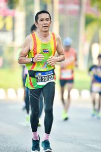 BIB: 
                            <button type="button" onclick="openModal(3800252)" class="btn btn-primary btn-sm float-right btn-popup" data-toggle="modal" data-target=".modal-high-quality">
                        <i class="fas fa-shopping-cart"></i> Add to Cart
                    </button>
                                            <button type="button" onclick="isThisMe(3800252, true)" class="btn btn-success btn-sm float-right btn-popup btn-isme hidden" data-toggle="tooltip" data-placement="bottom" title="นี่คือรูปของคุณใช่ไหม คลิกที่นี่เพื่อเอาเข้าอัลบั้ม">
                        <i class="fas fa-plus"></i> Add to album
                    </button>
                    <button type="button" onclick="isThisMe(3800252, false)" class="btn btn-warning btn-sm float-right btn-popup btn-isnotme hidden">
                        <i class="fas fa-ban"></i> Remove from album
                    </button>