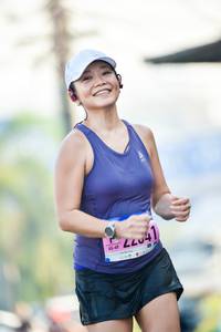 BIB: 
                            <button type="button" onclick="openModal(3808418)" class="btn btn-primary btn-sm float-right btn-popup" data-toggle="modal" data-target=".modal-high-quality">
                        <i class="fas fa-shopping-cart"></i> Add to Cart
                    </button>
                                            <button type="button" onclick="isThisMe(3808418, true)" class="btn btn-success btn-sm float-right btn-popup btn-isme hidden" data-toggle="tooltip" data-placement="bottom" title="นี่คือรูปของคุณใช่ไหม คลิกที่นี่เพื่อเอาเข้าอัลบั้ม">
                        <i class="fas fa-plus"></i> Add to album
                    </button>
                    <button type="button" onclick="isThisMe(3808418, false)" class="btn btn-warning btn-sm float-right btn-popup btn-isnotme hidden">
                        <i class="fas fa-ban"></i> Remove from album
                    </button>